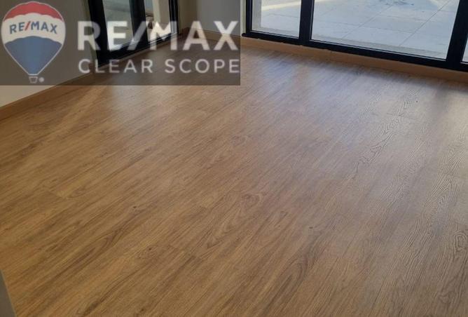 56003946 - Property Image 3