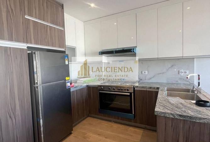106566019 - صورة العقار 3