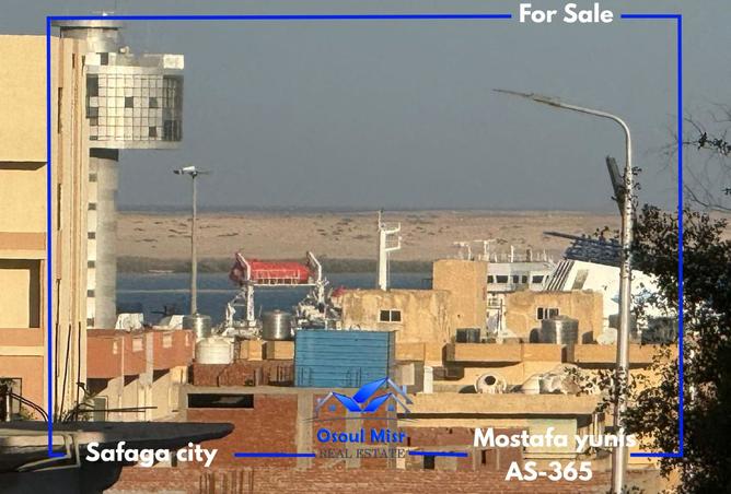 98547039 - الصورة الرئيسية للعقار