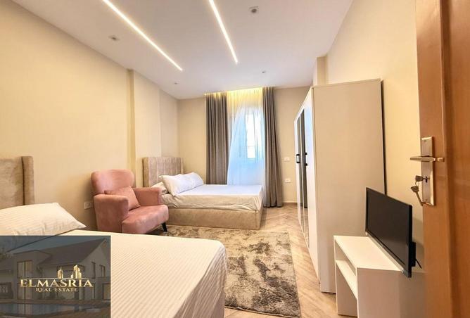 8438217 - صورة العقار 2