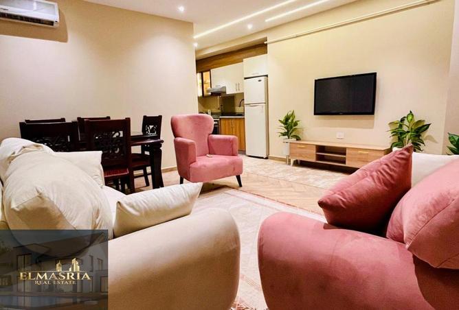 8438217 - الصورة الرئيسية للعقار