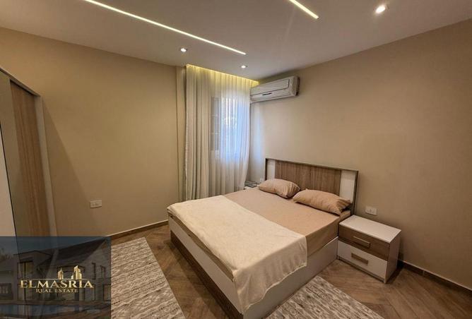 8438217 - صورة العقار 3