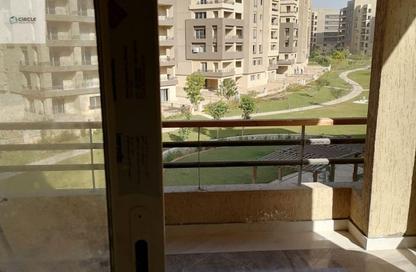 شقة - 3 غرف نوم - 3 حمامات للايجار في سكوير - كمبوندات التجمع الخامس - التجمع الخامس - مدينة القاهرة الجديدة - القاهرة شقة - 3 غرف نوم - 3 حمامات للايجار في سكوير - كمبوندات التجمع الخامس - التجمع الخامس - مدينة القاهرة الجديدة - القاهرة