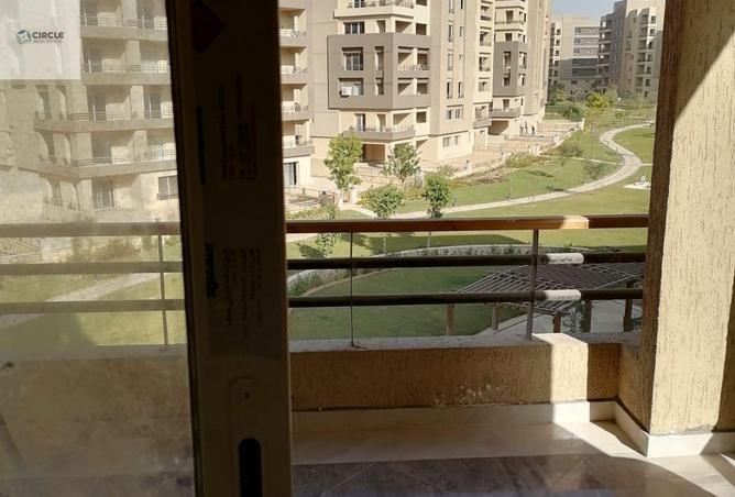 74590242 - صورة العقار 2