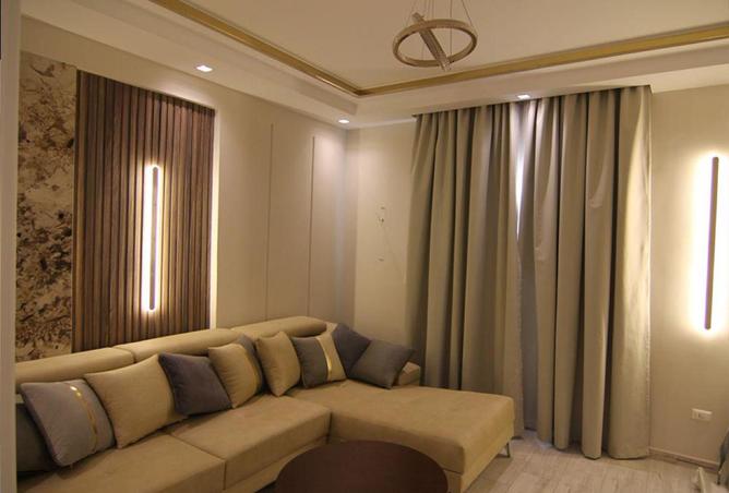 64134460 - صورة العقار 2