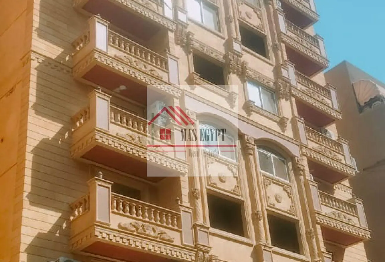 110760727 - Property Main Image