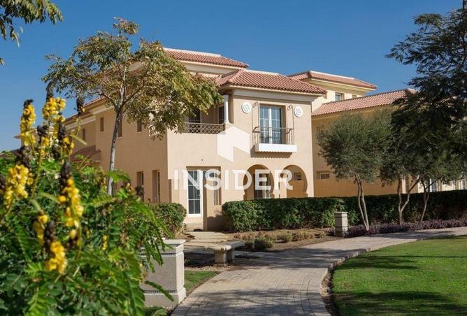 66967448 - Property Image 3