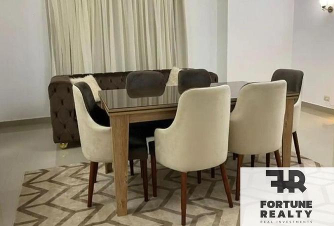 8520169 - صورة العقار 3