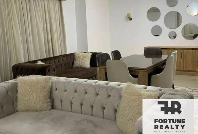 8520169 - صورة العقار 2