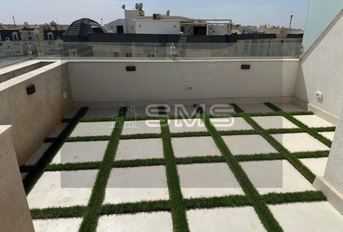 8599274 - صورة العقار 2