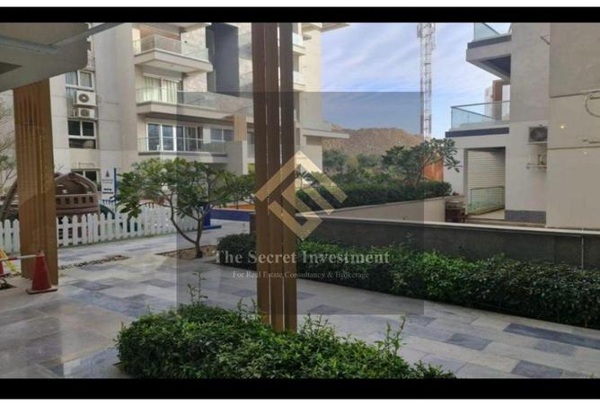 66705394 - Property Image 2