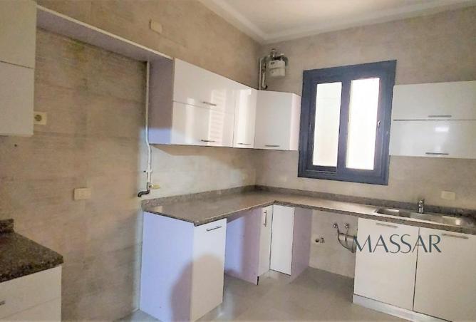 56245394 - Property Image 3