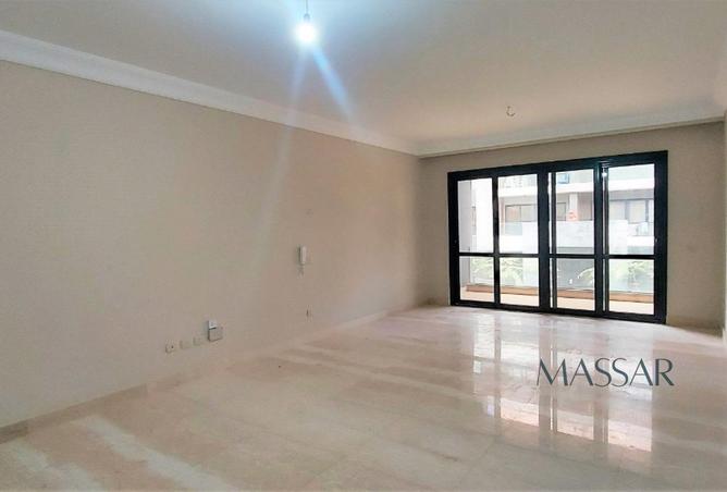 56245394 - Property Main Image