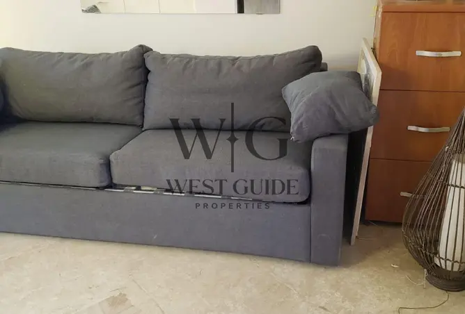 121145793 - Property Image 2
