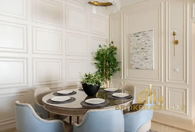 121901904 - Property Image 3