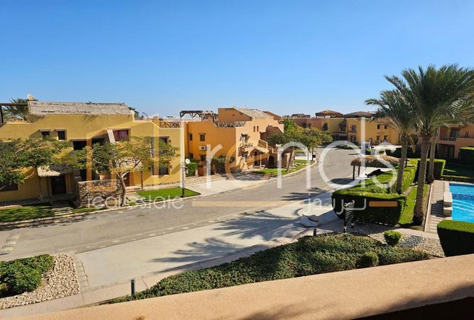 101484055 - صورة العقار 2