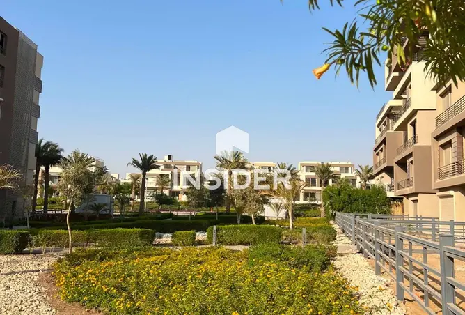 111316675 - Property Image 3