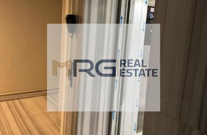 Office Space - Studio - 1 Bathroom for sale in Katameya Gate - El Katameya Compounds - El Katameya - New Cairo City - Cairo Office Space - Studio - 1 Bathroom for sale in Katameya Gate - El Katameya Compounds - El Katameya - New Cairo City - Cairo