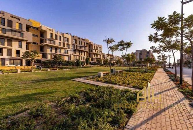 8613207 - Property Image 3