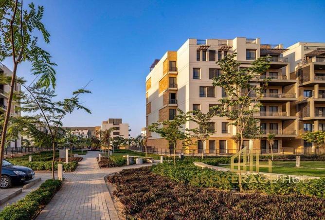 8613207 - Property Main Image