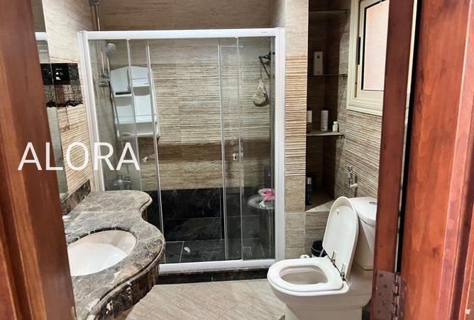 8599969 - صورة العقار 3