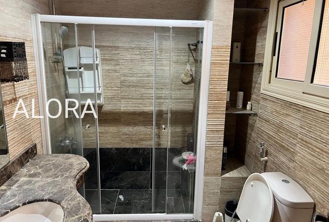 8599969 - صورة العقار 2