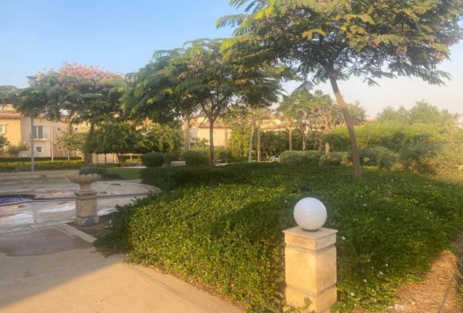 53724524 - صورة العقار 2