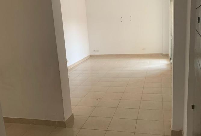 91580929 - Property Image 3