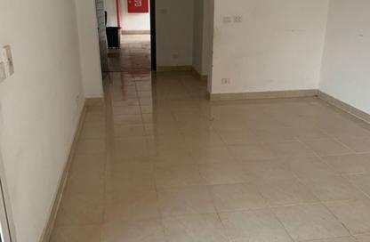 Apartment - 2 Bedrooms - 1 Bathroom for rent in B1 - Madinaty - Cairo