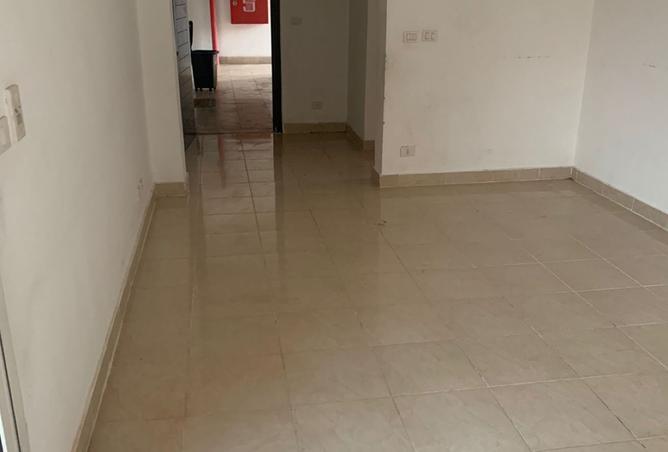 91580929 - Property Image 2