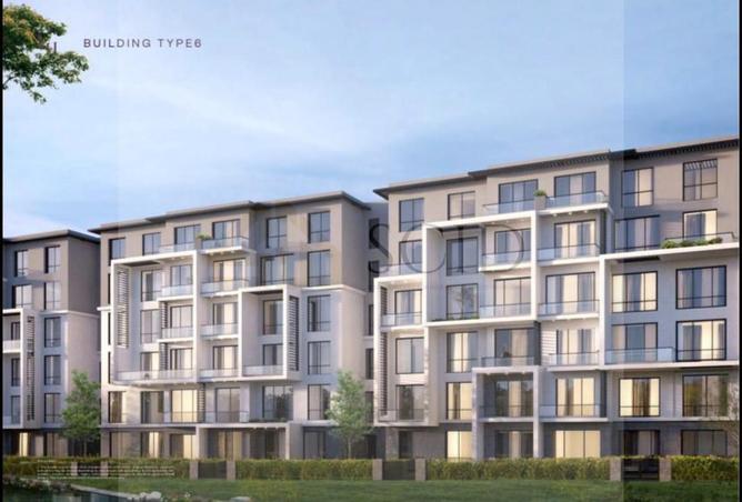 53736321 - صورة العقار 2