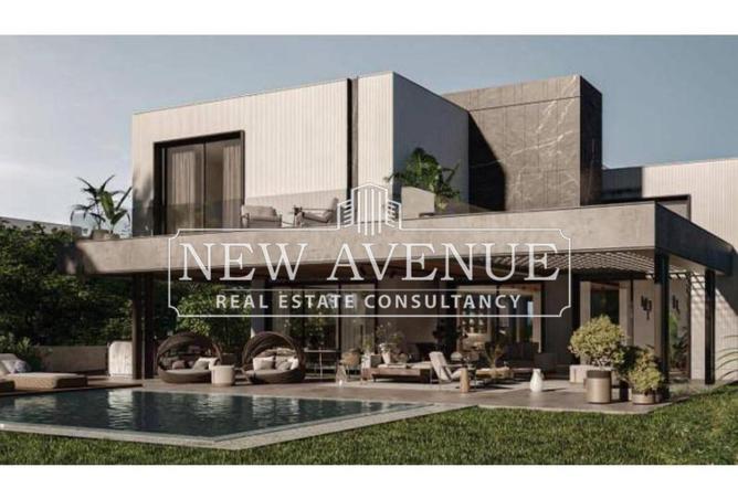 54233542 - Property Image 2