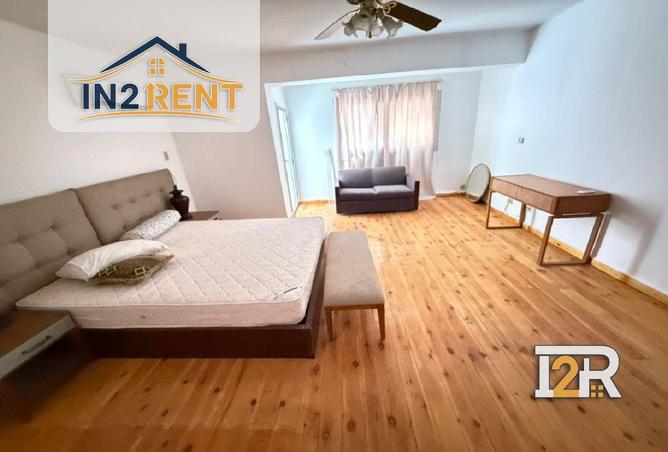 68000255 - صورة العقار 2