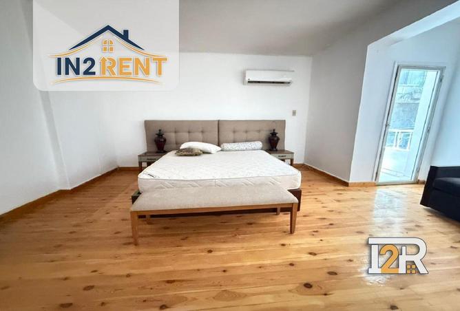 68000255 - صورة العقار 3