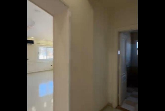 71397098 - صورة العقار 2