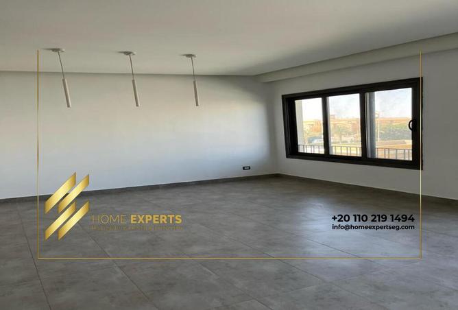 56001070 - الصورة الرئيسية للعقار