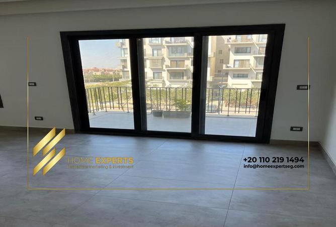 56001070 - صورة العقار 2