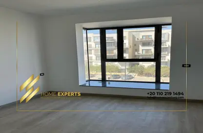 شقة - 3 غرف نوم - 2 حمامات للايجار في ايستاون - كمبوندات التجمع الخامس - التجمع الخامس - مدينة القاهرة الجديدة - القاهرة