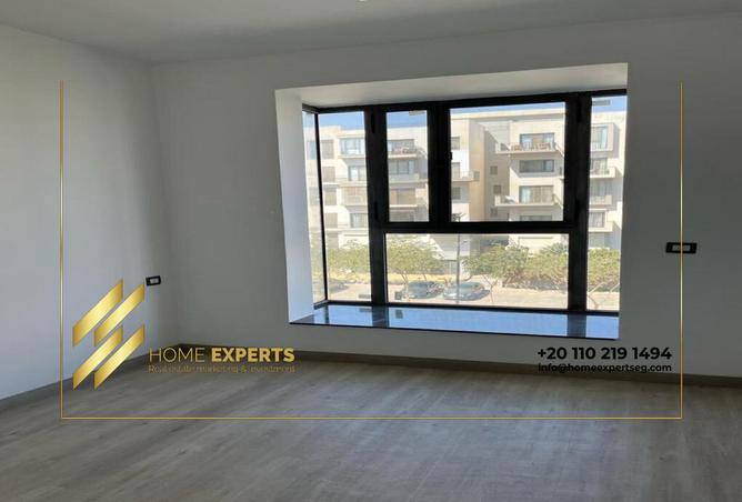 56001070 - صورة العقار 3