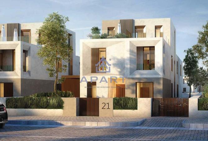 52198890 - صورة العقار 2