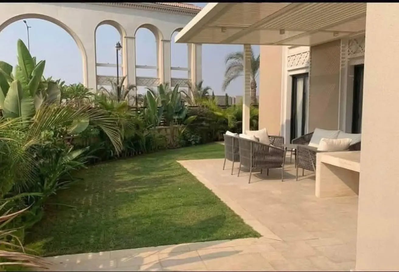 121141858 - الصورة الرئيسية للعقار