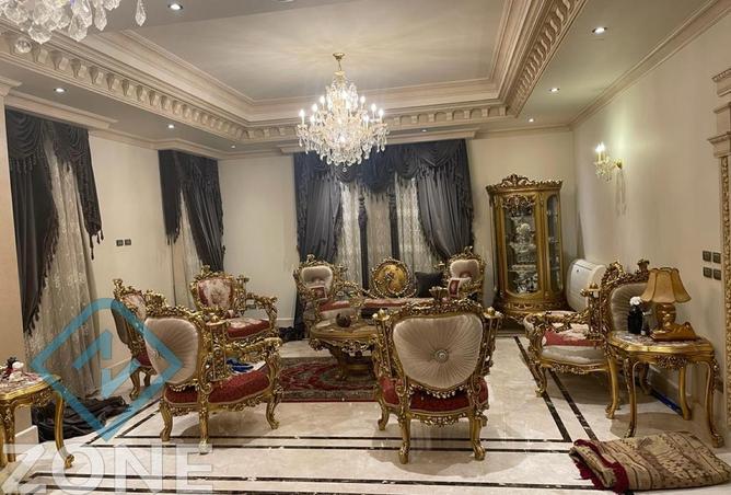 77059610 - صورة العقار 3