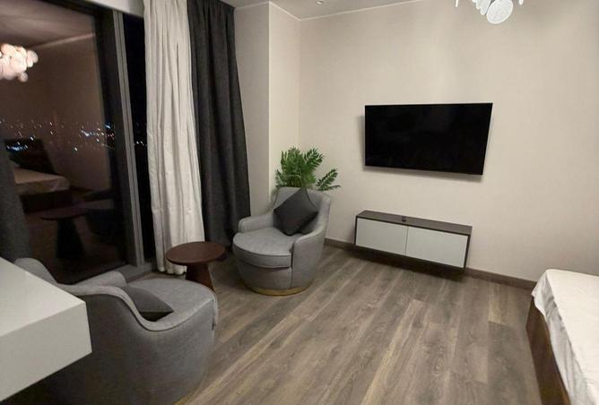 53725787 - Property Image 3