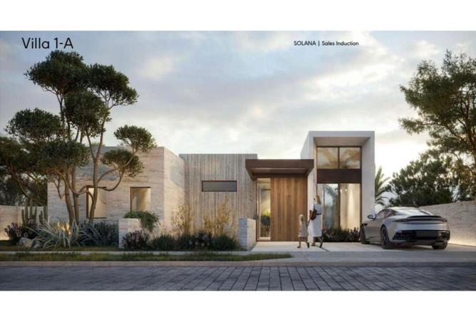 8707394 - Property Main Image