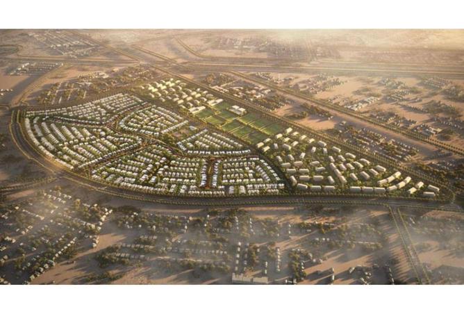 8707394 - Property Image 2