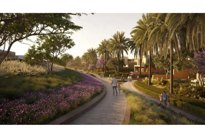 8707394 - صورة العقار 3