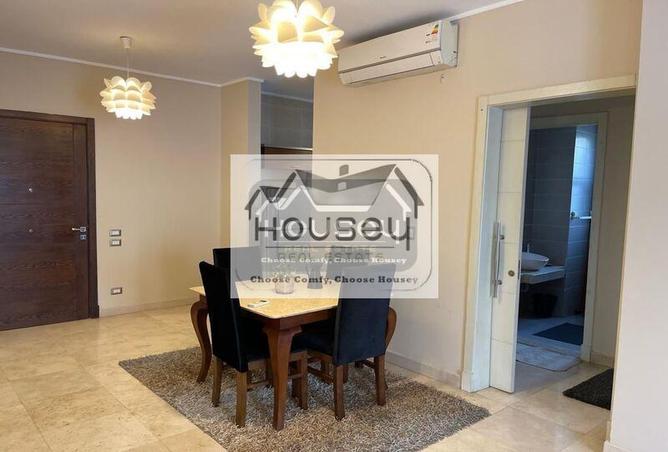 59751260 - Property Image 2