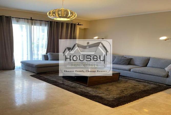 59751260 - Property Main Image