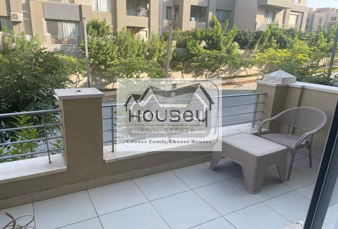 59751260 - Property Image 3