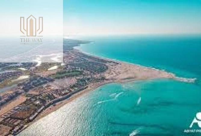 81307317 - الصورة الرئيسية للعقار